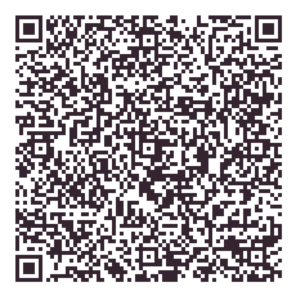 QR-код контакта SHARIDEYA: телефон +7 706 425 69 45